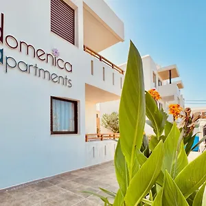 domenica-hotel.rethymnohotels.net/